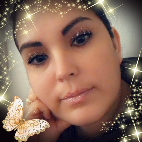 mirandaflor80